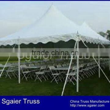 Marquees tent wedding marquee for sale