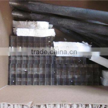 Best Price Perforated Metal Expanded Machine photo-4