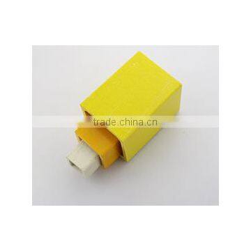 Fiberglass Square Tube photo-4