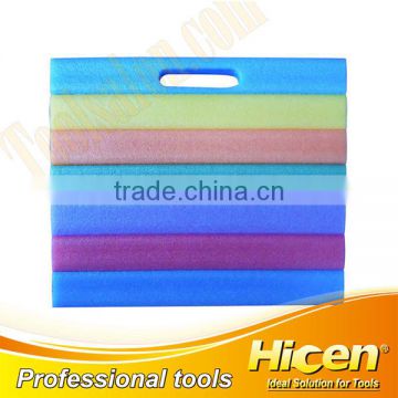 EPE Colorful Seat Pad/EPE Seat Cushion