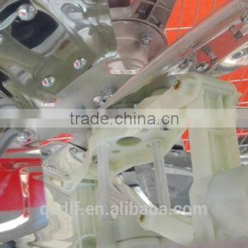 High Configuration Cooling Equipemnt--DLFP Exhaust Fan for Chicken House photo-4