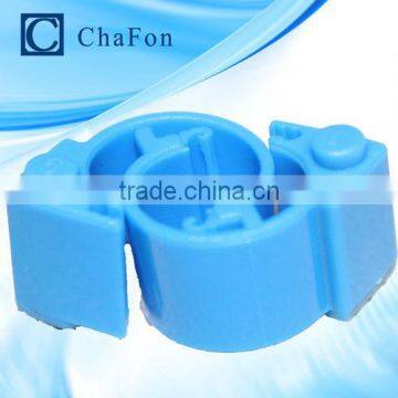 Animal's Uniform Manage TK4100 Reusable RFID Tags for Chicken photo-3