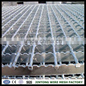 paint steel grating stainless steel grill grates the rain water grate