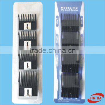 Hair Clipper Attachment Comb, Guide Combs,combs for hair clipper