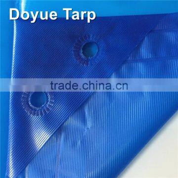 Silpaulin Water Tank in Large Size photo-2