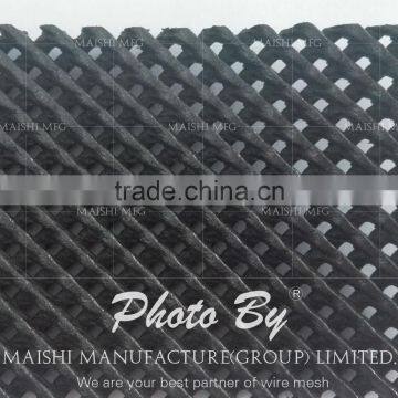 Extruded Plastic Wire Mesh photo-4