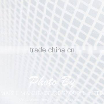 Fiberglass Insect Screening photo-6