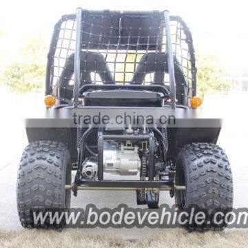 150CC BUGGY WITH REVERSE(MC-411) photo-6