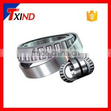High Precision Taper Roller Bearing 31303 photo-3