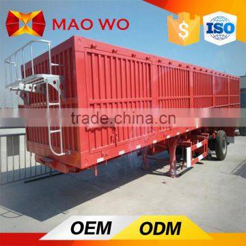 Big Used Box Refrigerated Cold Room Van Truck photo-5