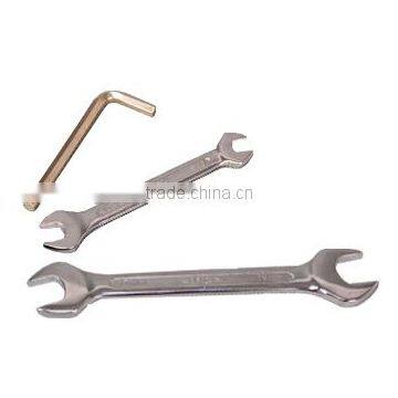 New Style Useful Reverse Flow Viscometer photo-3