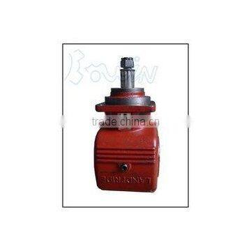 Series Agricultural Gearbox OEM