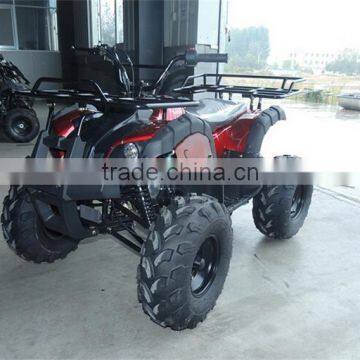 AOS125 Mini Buggy Truck For Beach Or Dune Amusements And Sports photo-2