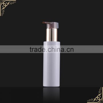 150ML 200ML 400ML big dosage pet bottles for sale