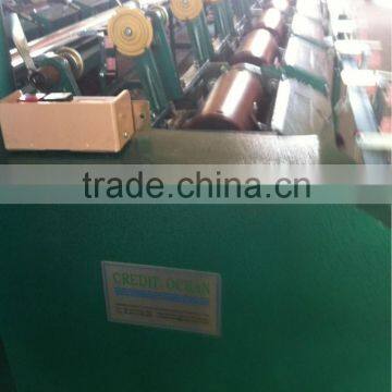 CO230B Cone Yarn Winding Machine photo-2
