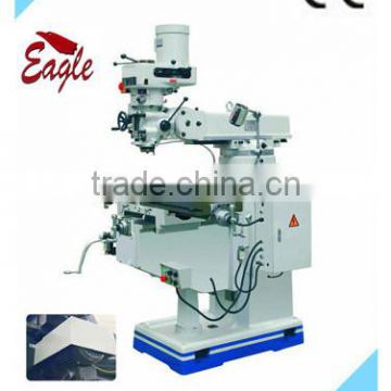 UM30 Turret Milling Machine