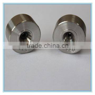 GBB Super Tungsten Wire Drawing Die /Cemented Wire Mold photo-4