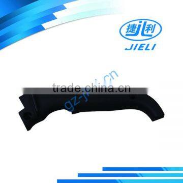 chainsaw machine spare part handle molding