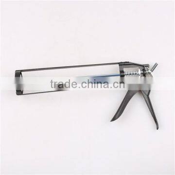 Pneumatic Sealant Handle Rotating Adhesive mk Caulk Gun