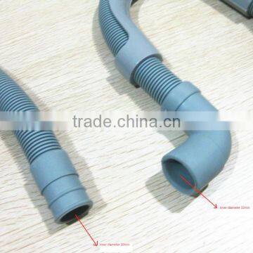 Washing Machine Drain Hose/Pipe photo-2