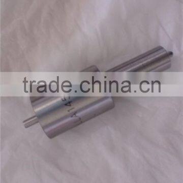 DLLA145SN523 Nozzle for Injector photo-5
