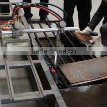 2015 Hot Sale Cnc Machine photo-4