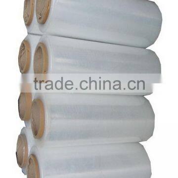 Durable Stylish Costuming Stretch Wrapping Film photo-2