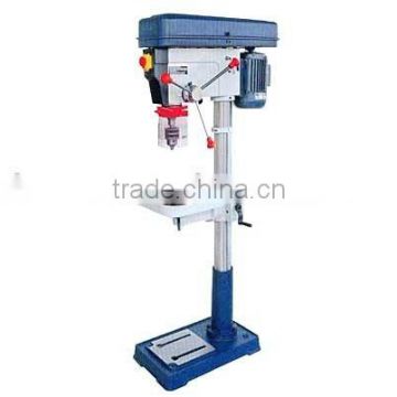 32mm Drill Press