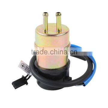 Brand Fuel Pump Gas Electric Assembly For Yamaha YZF 600 R Thunder Cat 1996-2002