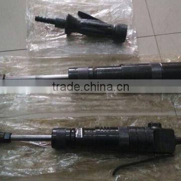 Tamping Rammer Tamping Machine D4 photo-4