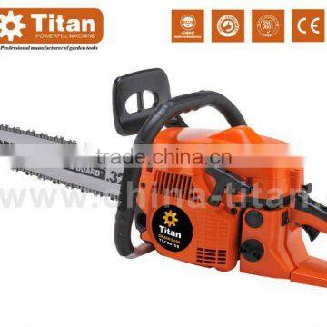 61.5CC Chainsaw