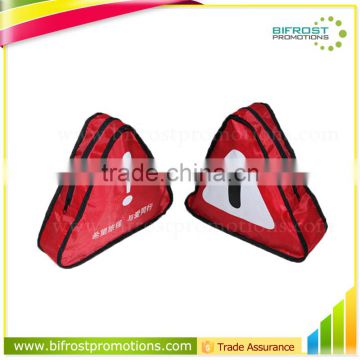 First Aid Car Emergency Tool Kit