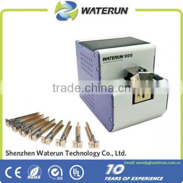 Automatic Power Screw Feeder Manufacturer