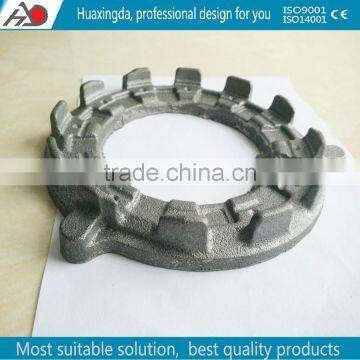 Flaskless Molding Machine photo-6