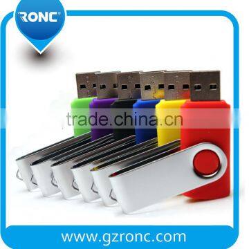 Promotion Gift 16gb Flash Usb Wholesale photo-2