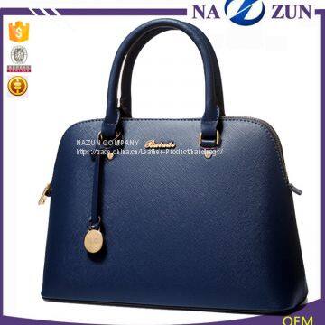 2017 Womens Handbags Leather Handbags Fashion Dubai Handbags photo-2