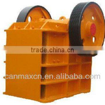 Hot-sale! Stone Jaw Crusher PEX 300*1300