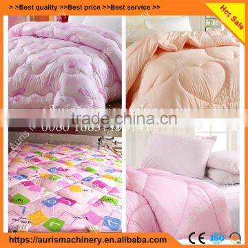 Lock Stich Quilting Machinery/industrial Comforter Quilting Machine photo-2