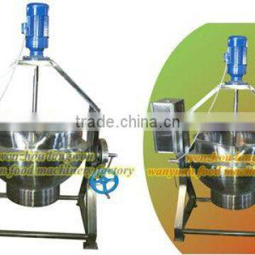 Cooking Pot Cooking Kettle photo-2