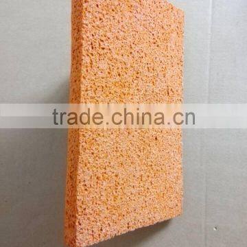 China Factory Stucco Tools Venetian Plaster Plastering Trowel With Free Samples photo-4