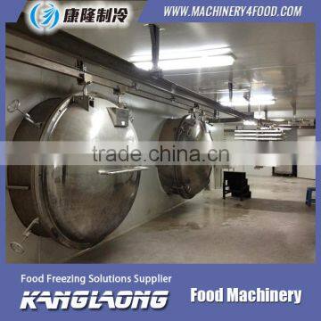 High Quality Vacuum Filter Dryer With Good Price photo-3