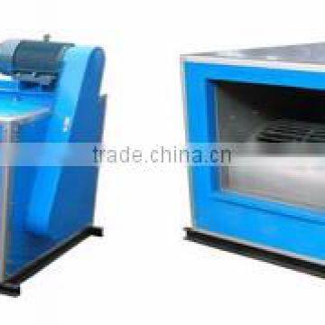 Cabinet Centrifugal Fan