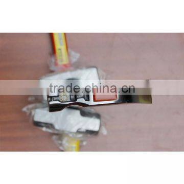 All Kinds of Hammers photo-3