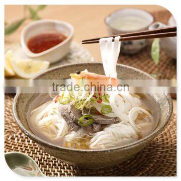 Chinese Noodle Making Machine / Spaghetti Makeing Machine photo-2