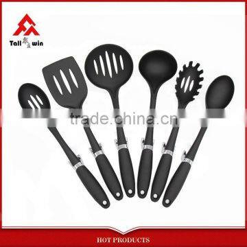 Popular Design Nylon Cooking Spaghetti Kitchen Utensils photo-5