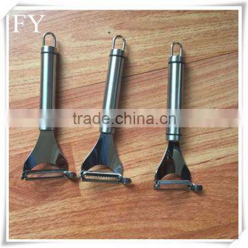 Super Promotional Fruit Vegetable Peeler photo-6