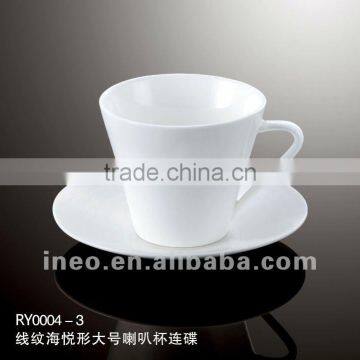 Restaurant And Hotel Crockery And Tableware