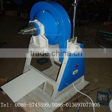 Lab cylinder ball mill/Lab Rod /XMB Rod mill