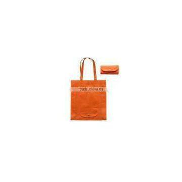Eco-friendly Ultrasonic Sealing PP Woven Bag Making Machine photo-2