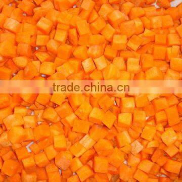TD-800 Forzen Vegetable Dicing Machine photo-5